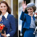 How Kate Middleton Will Be a Different Princess of Wales Than Diana