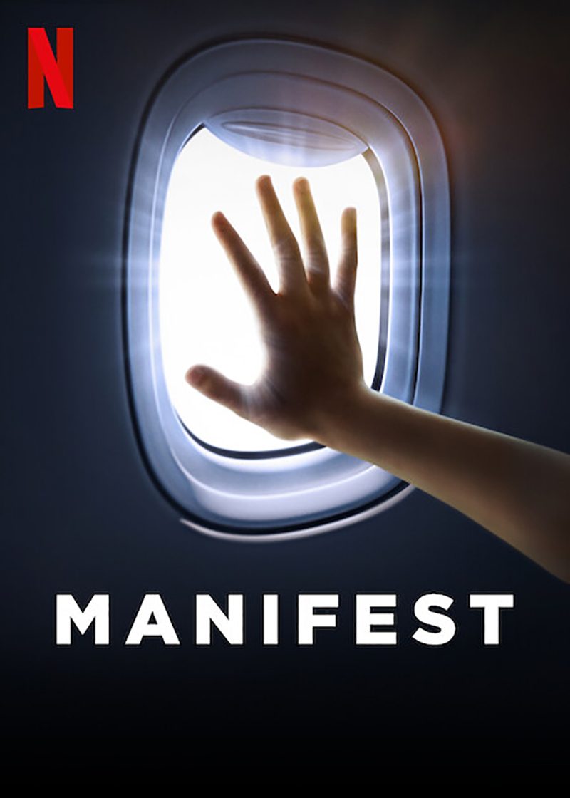 Manifest Season 4: Release date, cast, plot and trailer