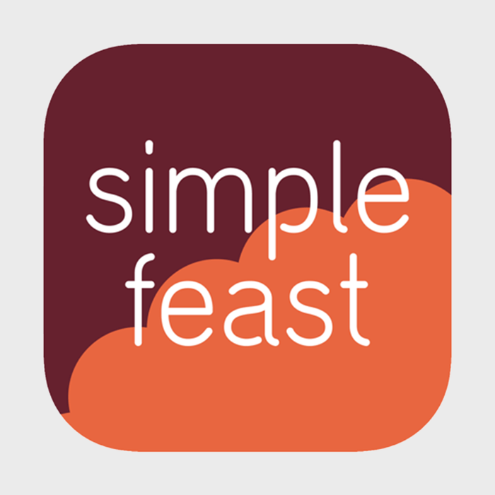 Simple Feast Recipes Ecomm Via Simplefeast.com 001