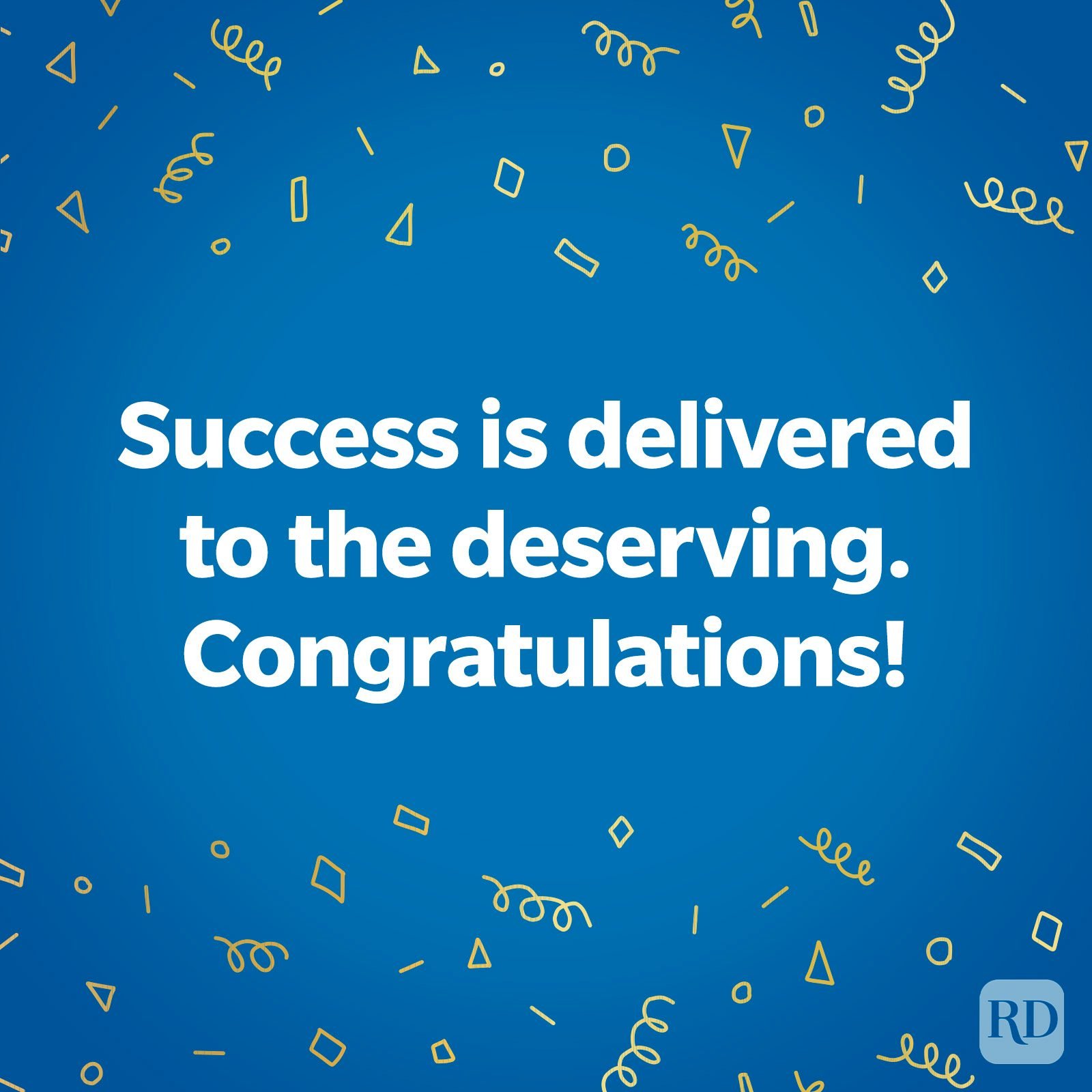 100 Congratulations Messages for 2022 — How to Say Congratulations