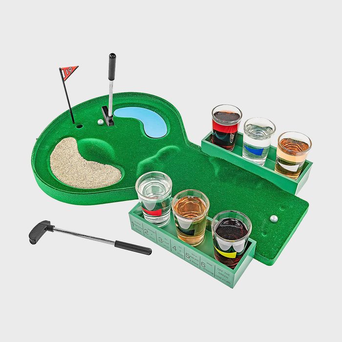 28 Best Gifts For Golfers 19