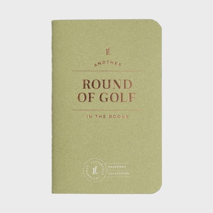 28 Best Gifts For Golfers 3