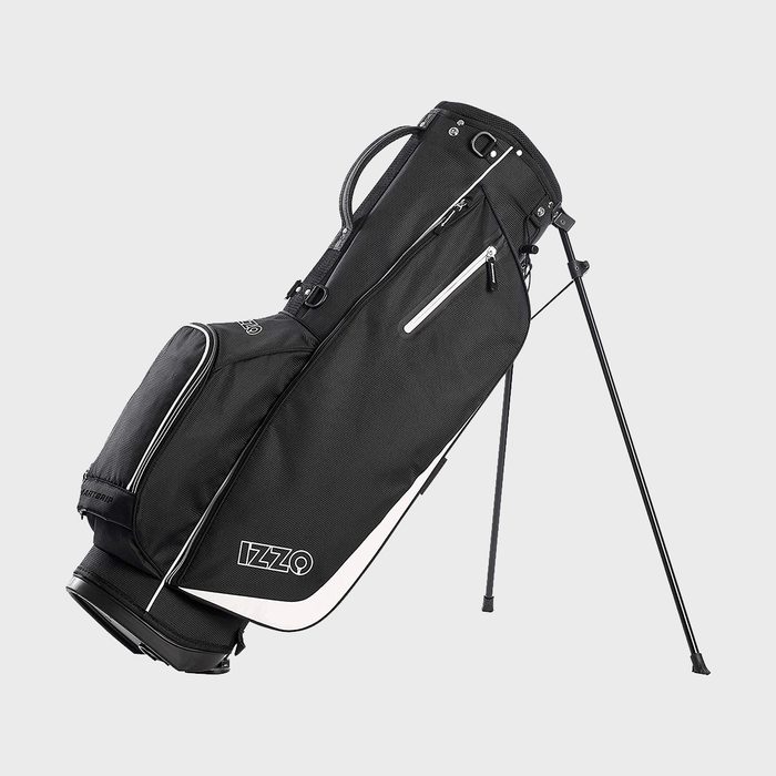 28 Best Gifts For Golfers 5
