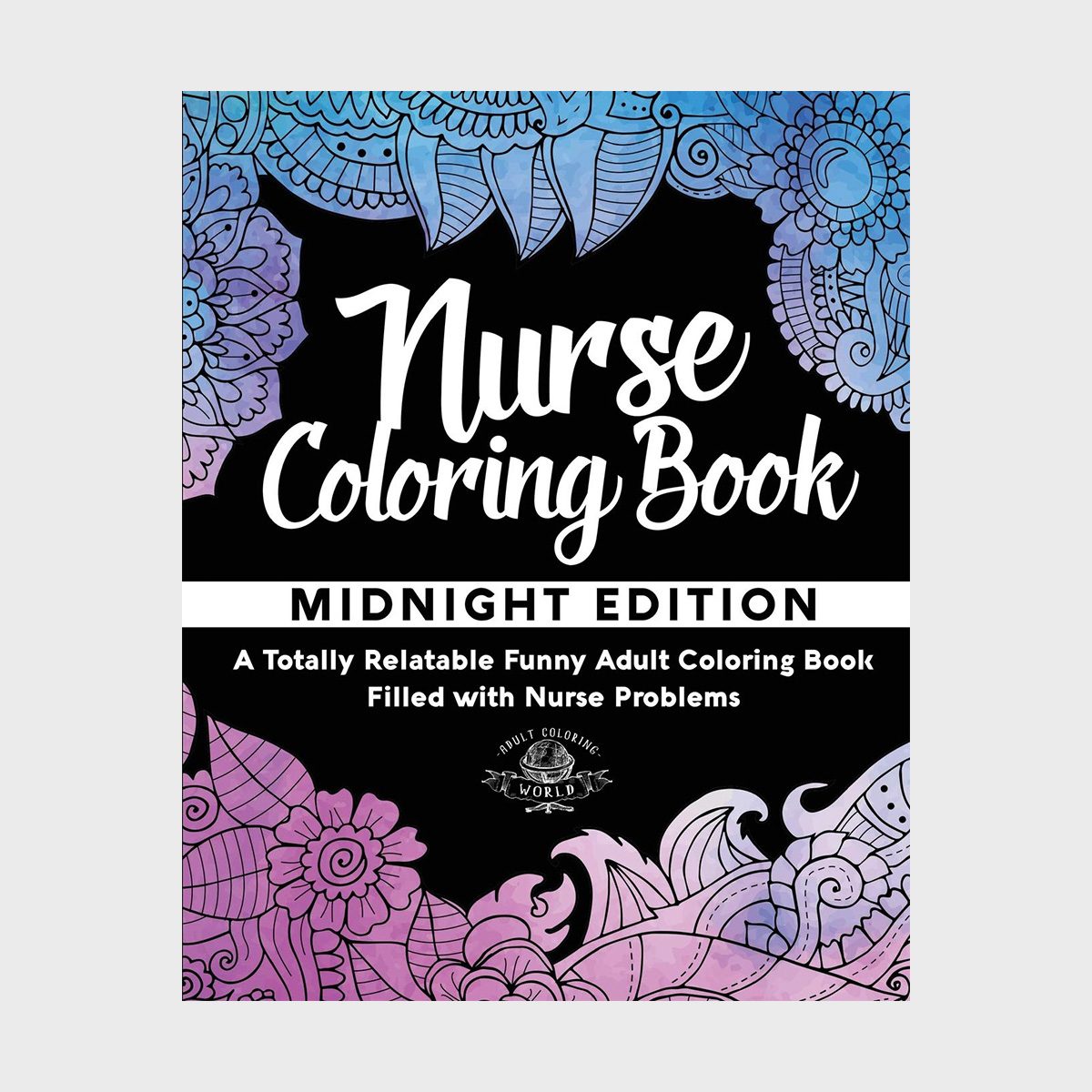 90 Best Gifts For Nurses
