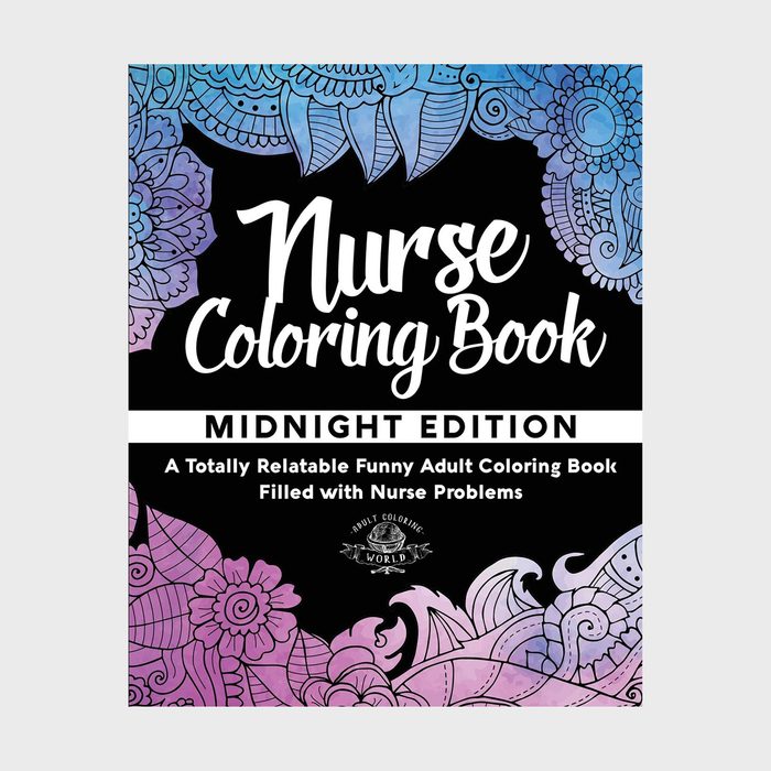 30 Best Gifts For Nurses 1