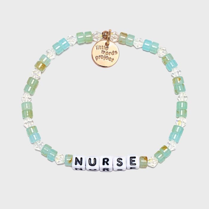 30 Best Gifts For Nurses 17