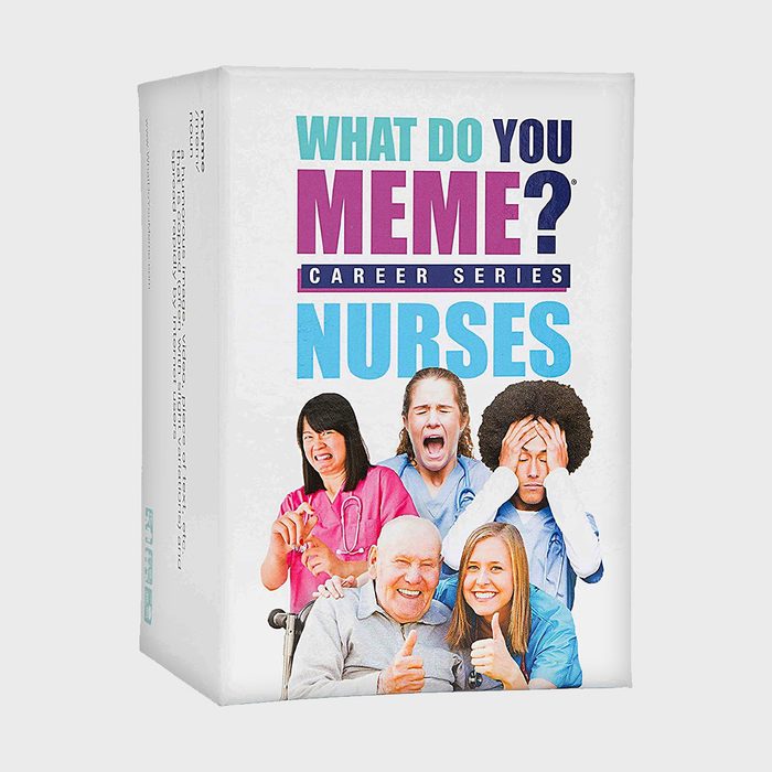 30 Best Gifts For Nurses 20