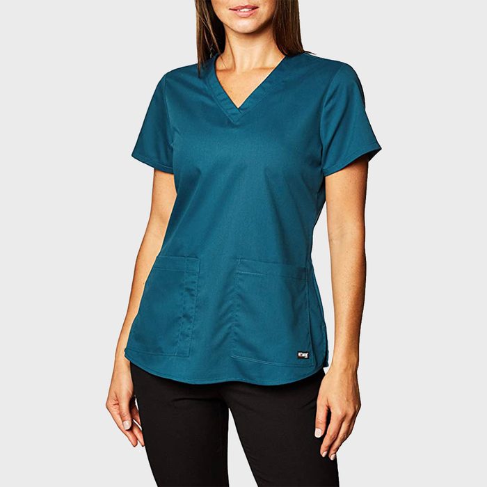 30 Best Gifts For Nurses 4