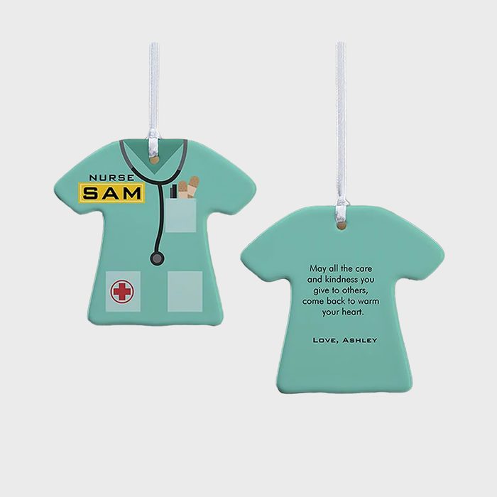 30 Best Gifts For Nurses 7