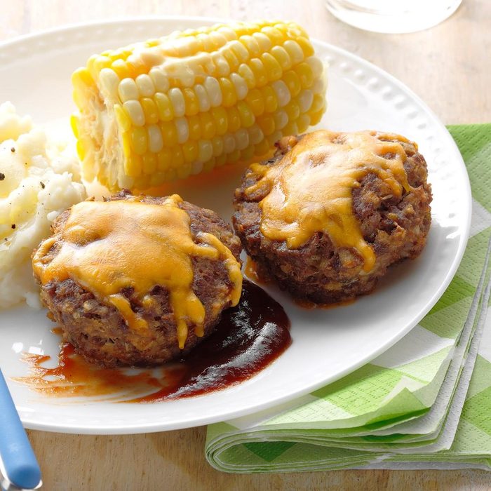 Bbq Meat Loaf Minis Exps Cwas18 53418 B04 05 2b 11