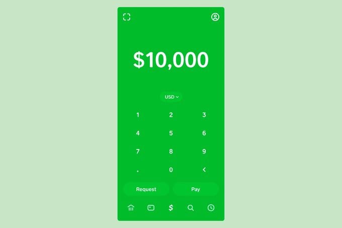 Cashapp Scams 1 Expensive