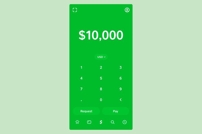 Cashapp Scams 1 Expensive