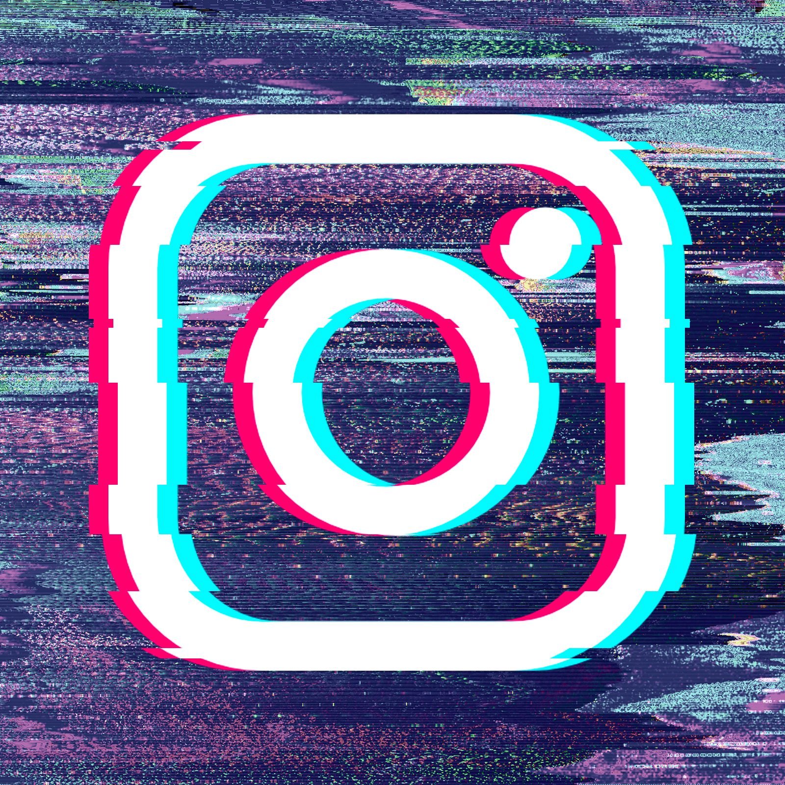 Buy Verified Instagram Account - IG For Sale