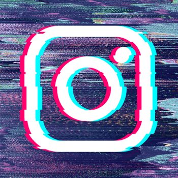 How to Recover a Hacked Instagram Account 2023 | Hacked on Instagram