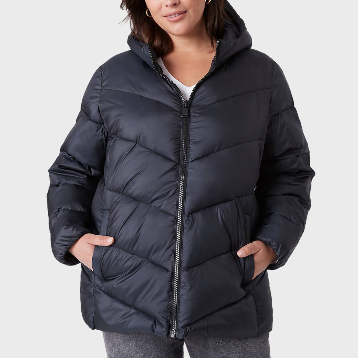 The 16 Best Puffer Coats of 2023