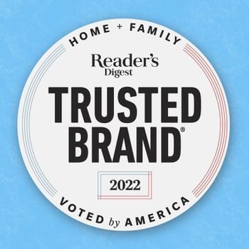 Most Trusted Brands In America