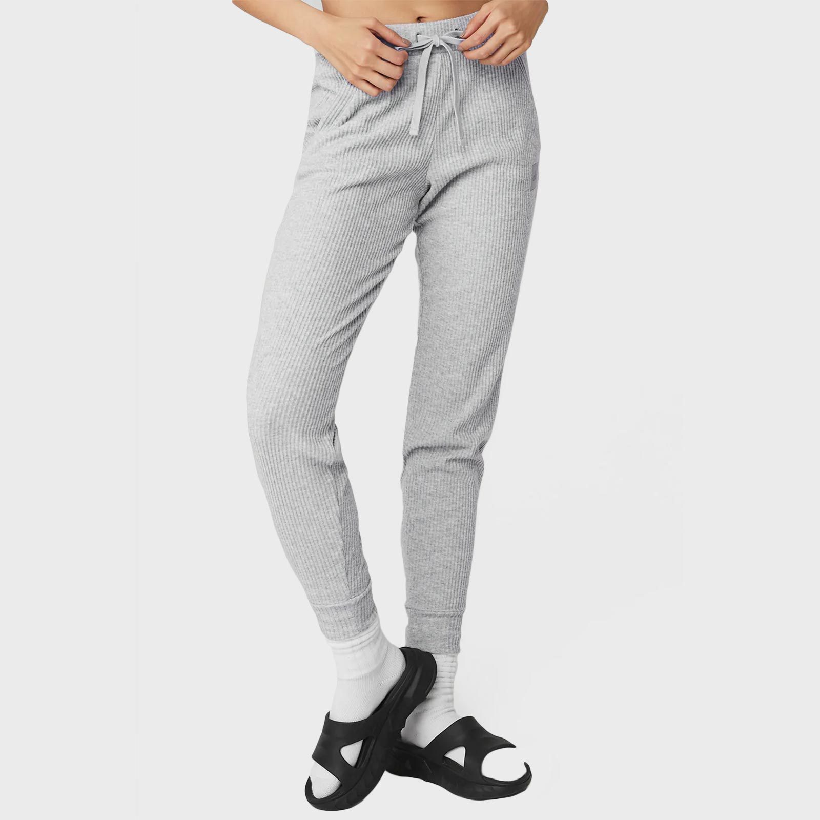 21 Best Sweatpants for Women 2023 | Joggers, Cashmere and More