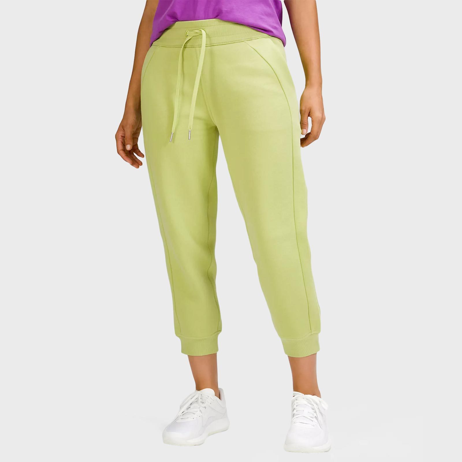 21 Best Sweatpants for Women 2024 | Joggers, Cashmere and More