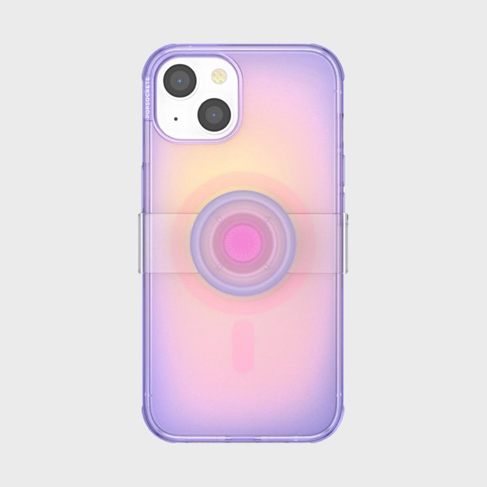 Popsockets iPhone 14 Plus for MagSafe Case