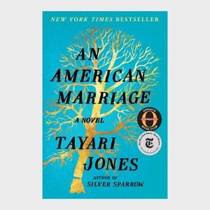 Rd Ecomm An American Marriage Via Amazon.com
