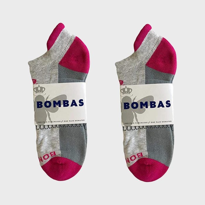 Bombas Original Ankle Socks