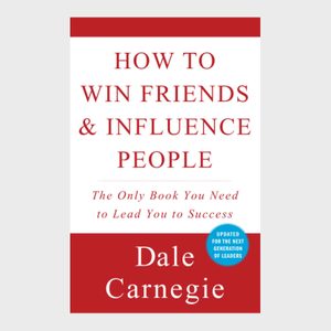 Rd Ecomm How To Win And Influence People Via Amazon.com