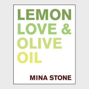 Rd Ecomm Lemon Love And Olive Oil Via Amazon.com