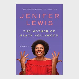 Rd Ecomm The Mother Of Black Hollywood Via Amazon.com
