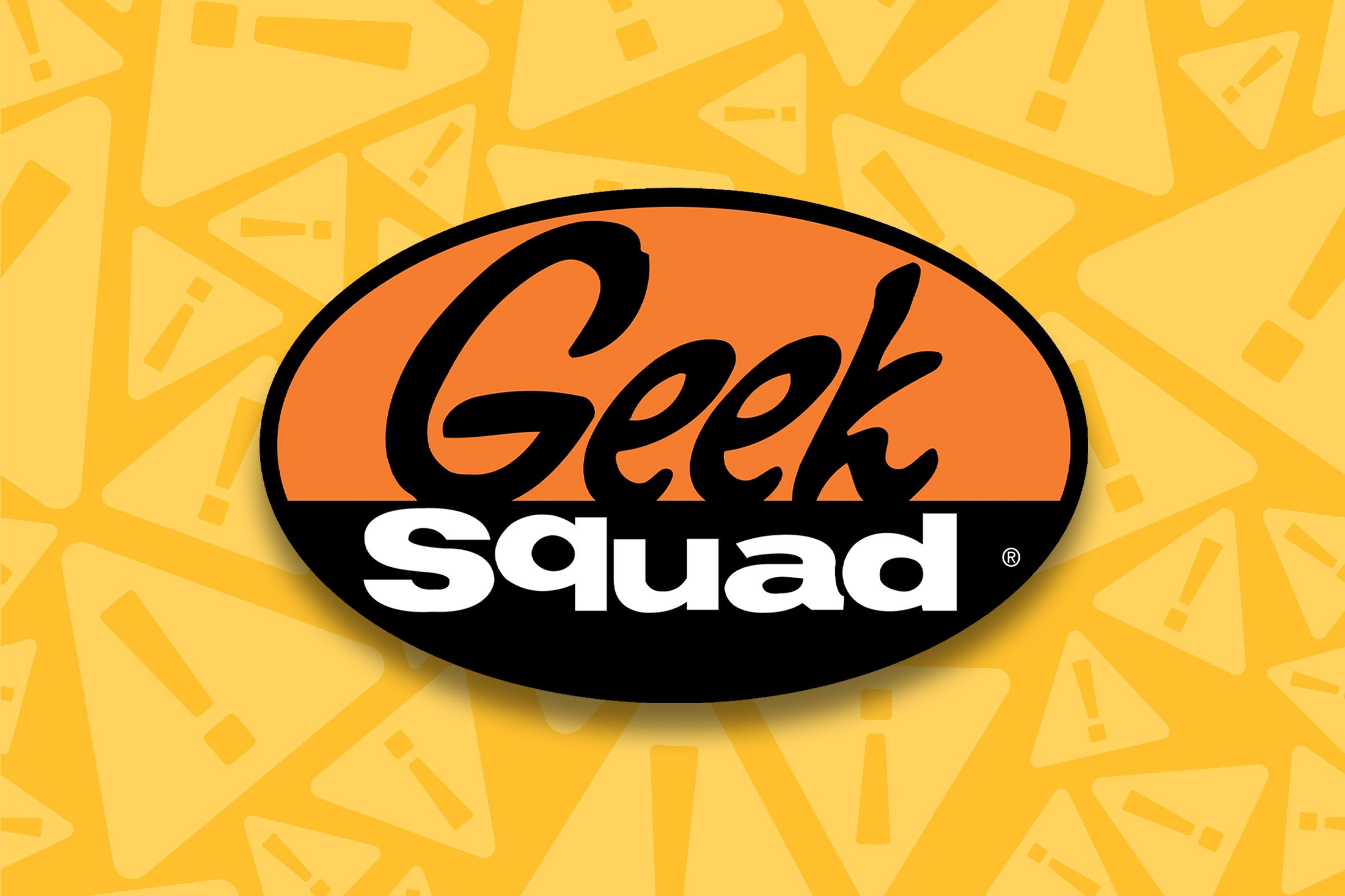 Geek Squad Scam: What It Is and How to Avoid It in 2022