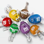Are Purple M&M’s Being Added to Your Favorite Chocolate?