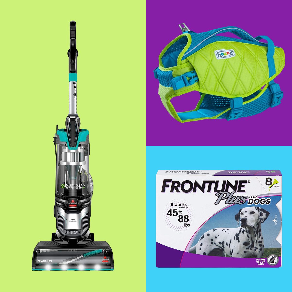 I Spend 8 Hours a Day on , and I Found the Best Prime Day Deals