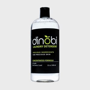 Dinobi Detergent