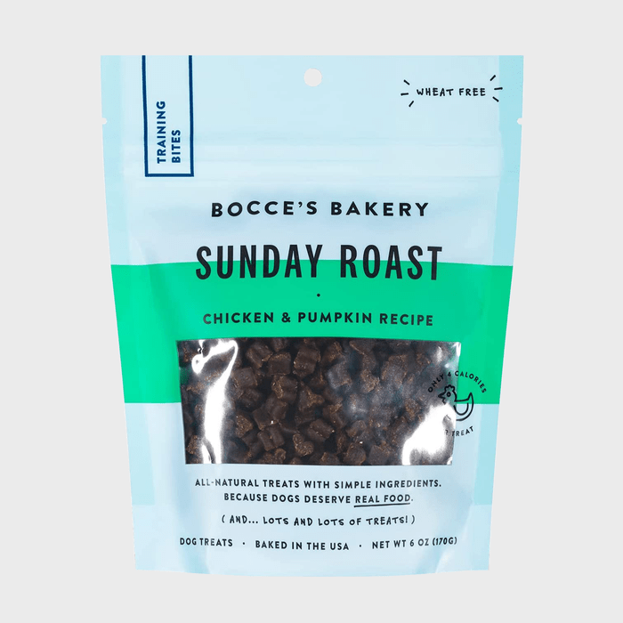 Bocces Bakery Sunday Roast Ecomm Via Amazon.com