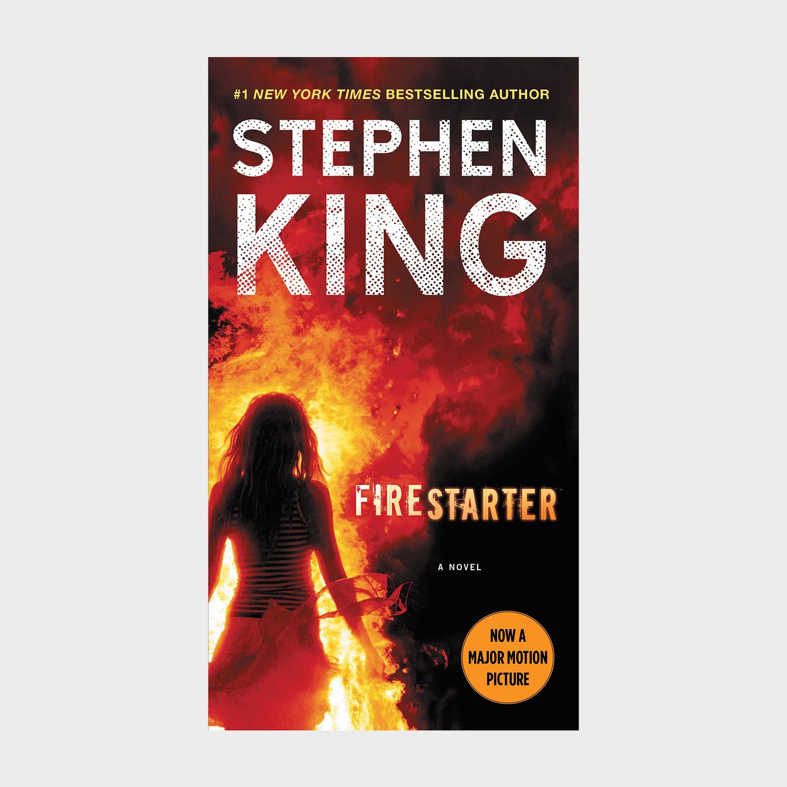 Best Stephen King Books: 8 Best Stephen King Books on  for Horror  Aficionados Starting at Rs. 349 - The Economic Times