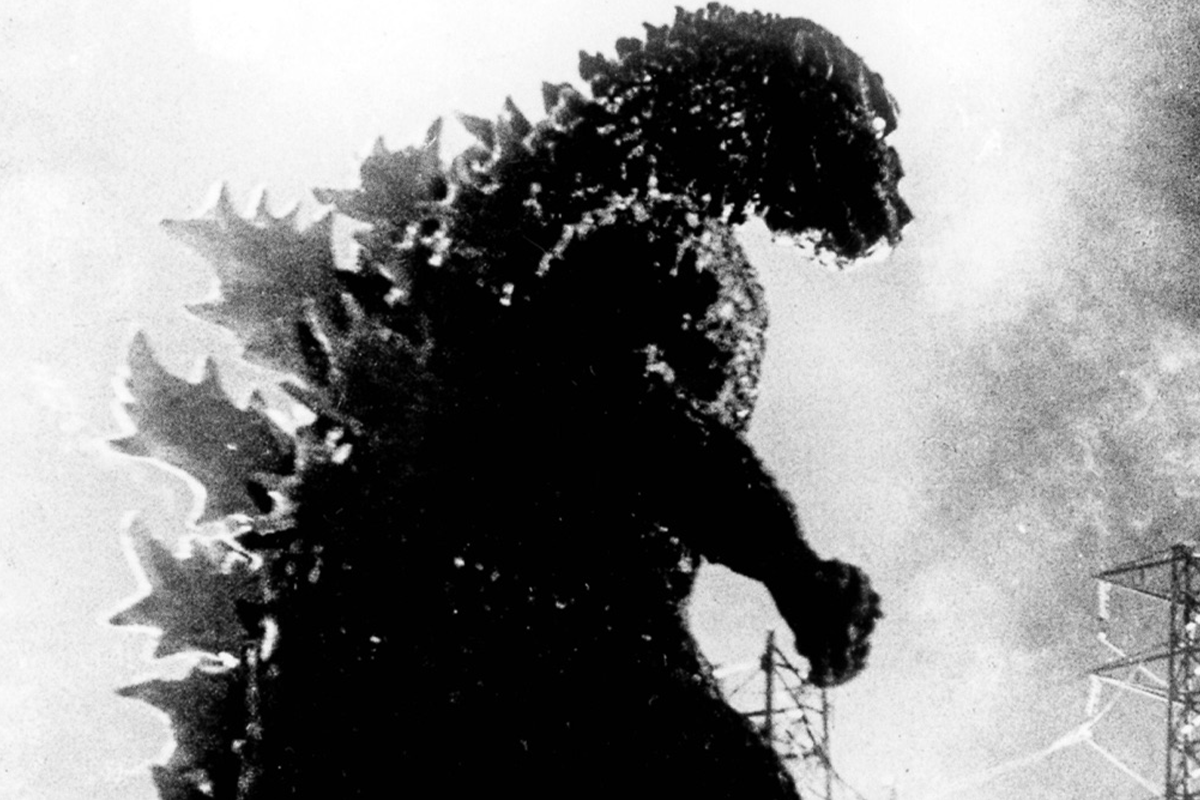 Godzilla Ecomm Via Hbomax.com
