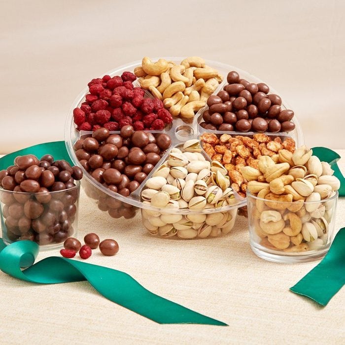 Large Mixed Nut Sampler Ecomm Via Nuts.com