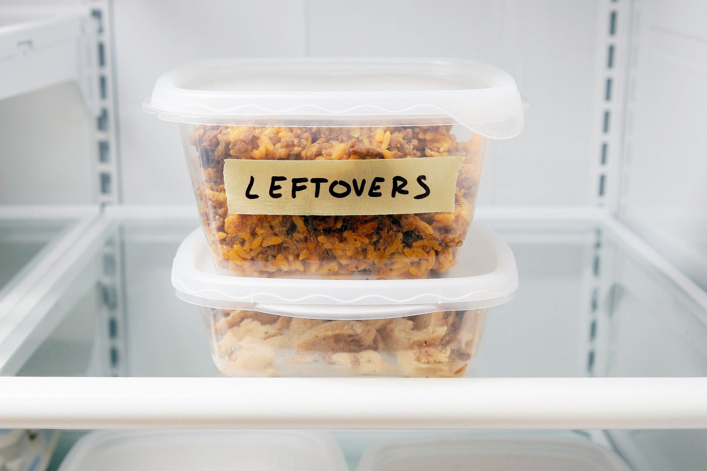 https://www.rd.com/wp-content/uploads/2022/10/leftovers-in-the-fridge-GettyImages-96322287.jpg