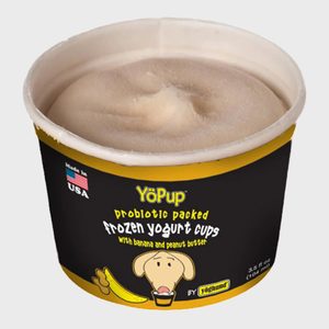 Yopup Frozen Banana And Peanutbutter Ecomm Via Petco