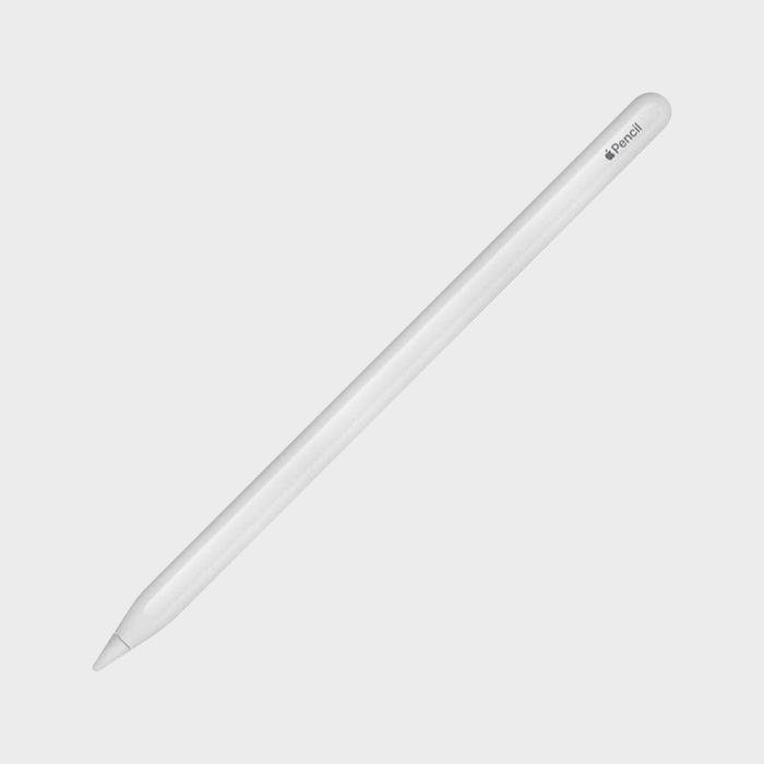 Apple Pencil 2nd Generation Ecomm Amazon.com