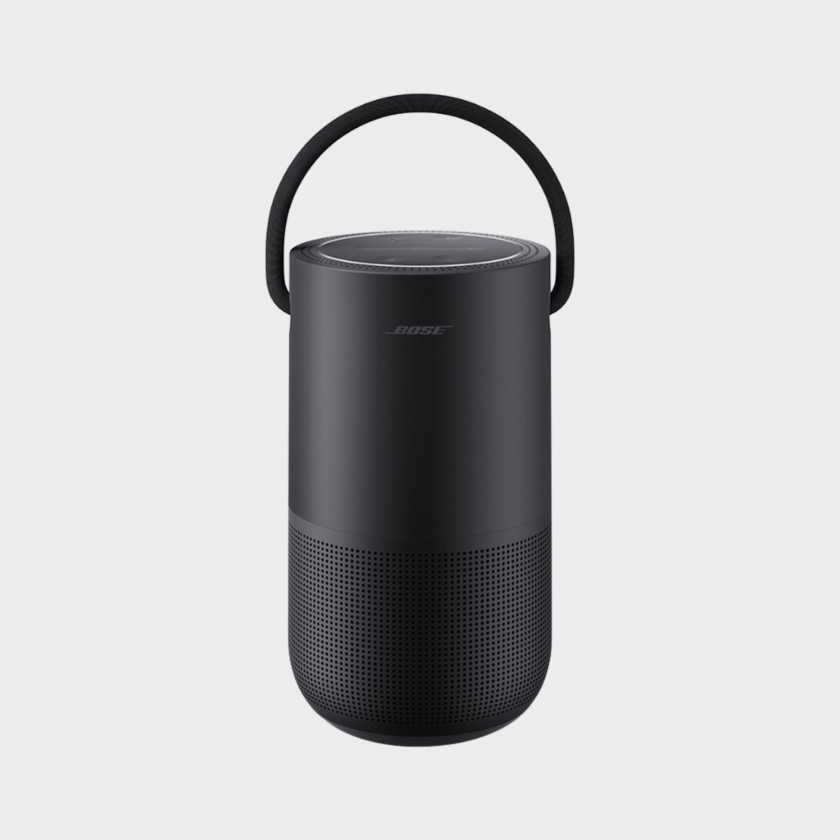 Bose Portable Smart Speaker Ecomm Bose.com