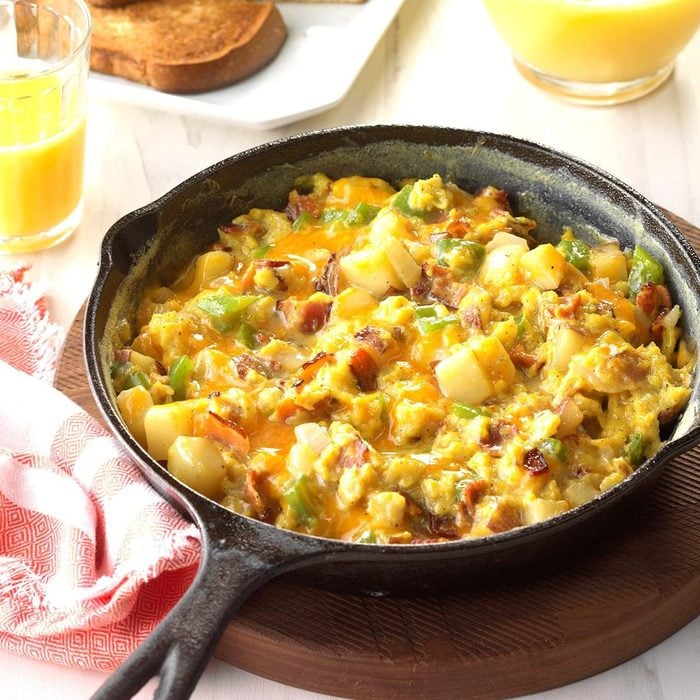 Country Style Scrambled Eggs Exps Cimz17 1651 C07 11 3b 1 Toh