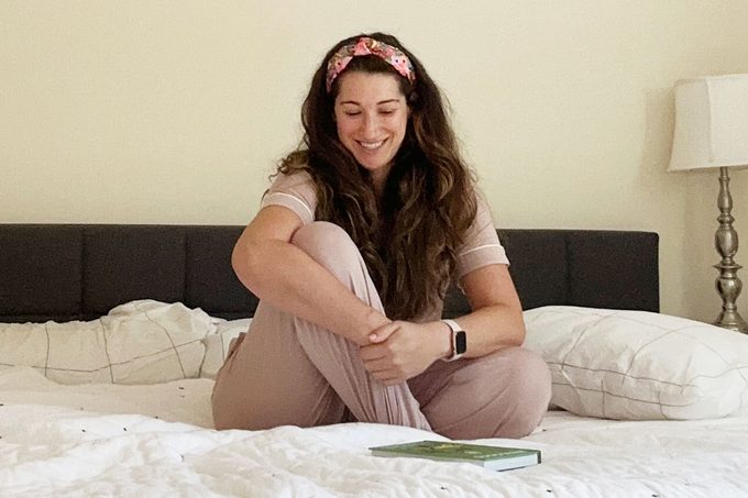 Our Editors Tested Cozy Earth Pajamas to See if They’re Worth the Hype