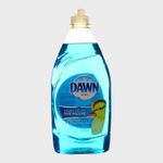 Dawn Ultra Original Dish Detergent Liquid