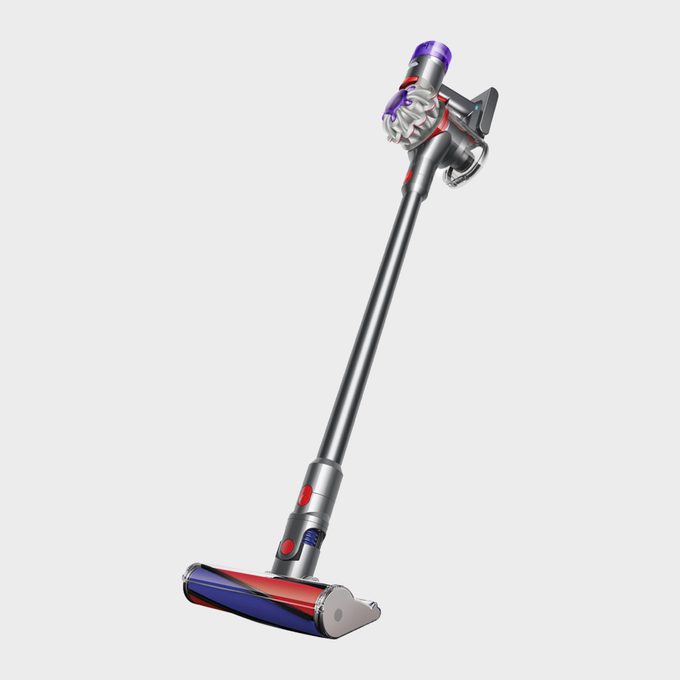 The Absolute Greatest Dyson Black Friday Offers of 2022