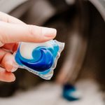 Are Laundry Pods Bad for the Environment? Here’s What You Need to Know