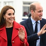 Everything to Know About Prince William and Kate’s U.S. Visit to Boston