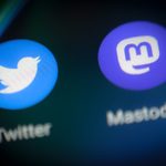 What Is Mastodon, and Why Are People Leaving Twitter for It?