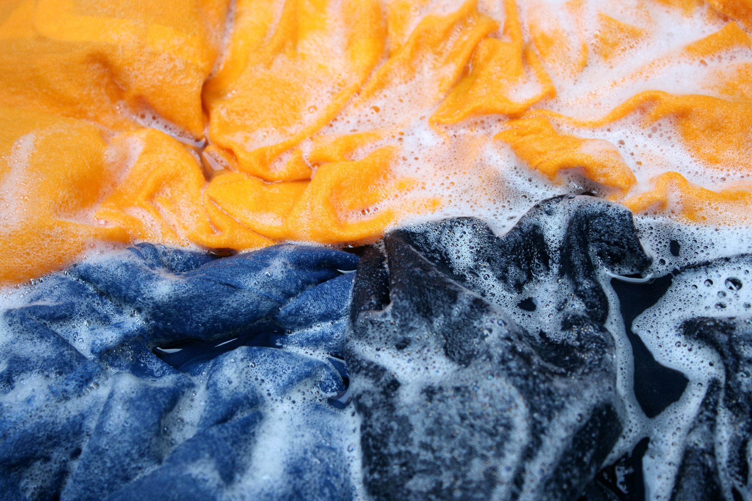 Can you ever tumble dry woollens without shrinking them? - Which? News
