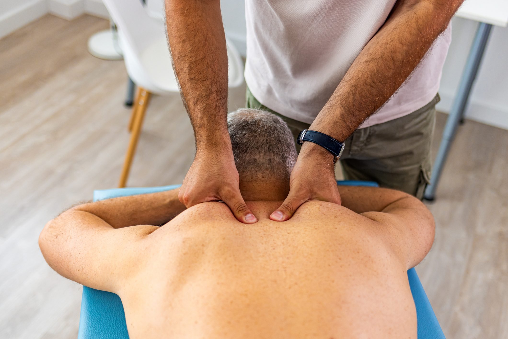 How Much to Tip for a Massage in 2023, According to Experts