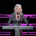 Dolly Parton’s Charity Just Got a Huge Donation